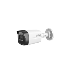 Dahua DH-IPC-HFW1230TL2 2MP Entry IR Fixed-focal Bullet IP Camera